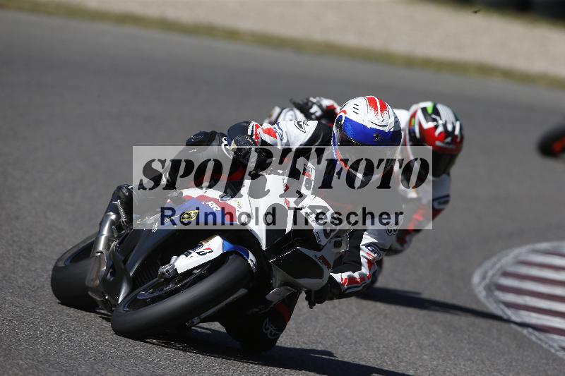 /12 30.04.2026  Speer Racing ADR/Gruppe rot/148